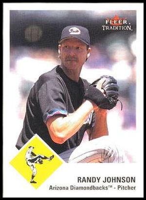 03FT 327 Randy Johnson.jpg